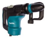 Перфоратор Makita HR4003C, 1100 Вт, 8.3 Дж, 2900 уд/мин