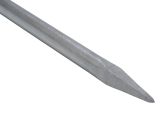 Долото ИНТЕРСКОЛ пикообразное, SDX-Max, 18x400 мм (16118.400)