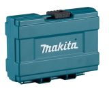 Кейс Makita для перфоратора DHR202 (141642-2)