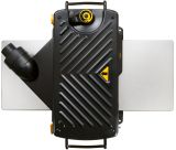 Рейсмусовый станок DEWALT DW733, 1800 Вт, 10000 об/мин (DW733-QS)