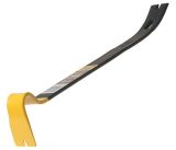 Гвоздодер Wonder Bar STANLEY 1-55-526, 530 мм/21