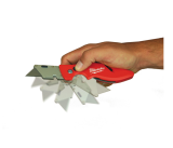 Складной нож Milwaukee Fastback многофункциональный, 4932471357