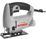 Лобзик ИНТЕРСКОЛ МП-65/550Э, 550 Вт, 3000 ход/мин, 65 мм (101.1.1.00)