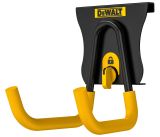 Держатель для инструмента DEWALT, DWST82805-1