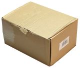 Быстрое зарядное устройство DEWALT DCB118, 18/54 В, 8 А (DCB118-QW/U), уцененный товар