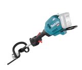 Аккумуляторный комбимотор Makita XGT® UX01GZ