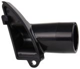 Адаптер Makita для подключения к пылесосу для 5901B/5902B/N5900B , 193068-4
