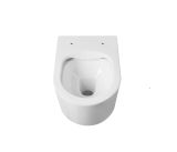 Комплект инсталляции GROHE 38772SH0 с унитазом Aquatek МИЯ и сиденьем с микролифтом (NW0160/S)