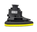 Модуль дельта-шлифовальной машины ИНТЕРСКОЛ МультиМАКС ПШМ-94, 755.0.3.15