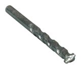 Сверло по кирпичу Makita 9x80x120, D-40945