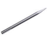 Долото ИНТЕРСКОЛ пикообразное, SDX-Max, 18x300 мм (16118.300)