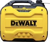 Бензиновый инверторный генератор DEWALT DXGNi35E, 3.2 кВт