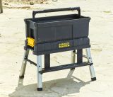 Ящик-стремянка для инструмента STANLEY FATMAX FMST81083-1, 25”