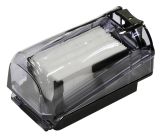 Контейнер пылесборник Makita для HR2651. 2652, 2653, (199586-0)