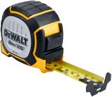 Рулетка DEWALT DWHT36226, 8 м