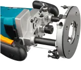Фрезер Makita 3612C, 1850 Вт, 23000 об/мин, 60 мм