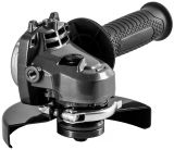 Набор электроинструмента ИНТЕРСКОЛ МультиМАКС 36В: привод ММ-36ВЭ + УШМ-3612ВЭ + ПШМ-3606ВЭ + УПМ-36ВЭ, с АКБ 2 АЧ и ЗУ, в кейсе