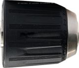 Быстрозажимной патрон Makita 1/2 - 20 UNF 10 для HP331D, 763229-6