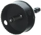 Коронка EXTREME IMPACT 38х20мм DEWALT DT8259