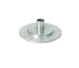 Вставка копировальная для фрезеров ИНТЕРСКОЛ 10 мм (ФМ-62/1500Э,ФМ-62/2200Э,ФМ-67/2200Э), F67310