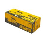 Угловая шлифмашина DEWALT DWE4237, 1400 Вт, 125 мм, 11500 об/мин, (УЦЕНЕННЫЙ ТОВАР) (DWE4237-QS/U1)