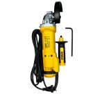 Угловая шлифмашина DEWALT DWE4237, 1400 Вт, 125 мм, 11500 об/мин, (УЦЕНЕННЫЙ ТОВАР) (DWE4237-QS/U1)