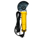 Угловая шлифмашина DEWALT DWE4237, 1400 Вт, 125 мм, 11500 об/мин, (УЦЕНЕННЫЙ ТОВАР) (DWE4237-QS/U1)