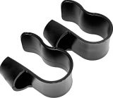 Крючок для хранения шланга и шнура ИНТЕРСКОЛ, 2 штуки, 2804.013