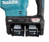 Аккумуляторный отбойный молоток Makita 80 В SDS-MAX 20,9 Дж без акб и з/у, HM002GZ03