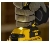 Аккумуляторная дрель-шуруповерт STANLEY FATMAX V20, 18 В, 80 Нм, 2100 об/мин, без АКБ и ЗУ, SFMCD720B