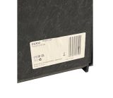 Ящик для инструмента DEWALT TOUGHSYSTEM DS300 (УЦЕНЕННЫЙ ТОВАР) (1-70-322/U1)