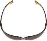 Очки DEWALT, затемненные, DPG52-2D