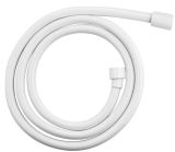 Душевой шланг GROHE Relexaflex 1500 мм, белый (28151L02)