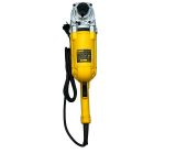 Угловая шлифмашина DEWALT DWE492, 2200 Вт, 230 мм, 6600 об/мин, (УЦЕНЕННЫЙ ТОВАР) (DWE492-QS/U)