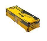 Угловая шлифмашина DEWALT DWE492, 2200 Вт, 230 мм, 6600 об/мин, (УЦЕНЕННЫЙ ТОВАР) (DWE492-QS/U)