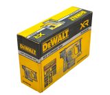 Аккумуляторный перфоратор DEWALT DCH253N, 18 В, 2.1 Дж, 4500 уд/мин, без АКБ и ЗУ (УЦЕНЕННЫЙ ТОВАР) (DCH253N-XJ/U)