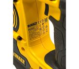 Аккумуляторный перфоратор DEWALT DCH253N, 18 В, 2.1 Дж, 4500 уд/мин, без АКБ и ЗУ (УЦЕНЕННЫЙ ТОВАР) (DCH253N-XJ/U)