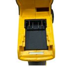 Аккумуляторный перфоратор DEWALT DCH253N, 18 В, 2.1 Дж, 4500 уд/мин, без АКБ и ЗУ (УЦЕНЕННЫЙ ТОВАР) (DCH253N-XJ/U)