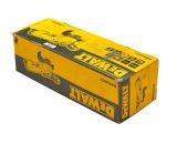 Угловая шлифмашина DEWALT DWE4237, 1400 Вт, 125 мм, 11500 об/мин, (УЦЕНЕННЫЙ ТОВАР) (DWE4237-QS/U2)