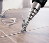 Сопло для пайки с каналом для подачи проволоки  Makita, PR00000039