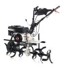 Мотоблок ИНТЕРСКОЛ МБ-100/7, 7 л.с., 4.8 кВт (792.0.0.40)