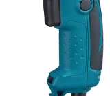 Шуруповерт Makita FS2700, 570 Вт, 15 Нм, 2500 об/мин