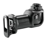 Сменная насадка для инструментов MultiEvo: Сабельная пила BLACK+DECKER MTRS10