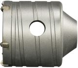 Коронка по бетону и камню Makita M16, 65x72 мм (P-26216)