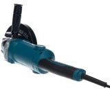 Угловая шлифмашина Makita GA7050, 2000 Вт, 180 мм, 8500 об/мин