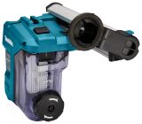 Система пылеудаления Makita DX10 (191F95-1)