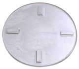 Диск затирочный Husqvarna для BG 245 610 мм, 5942440-01