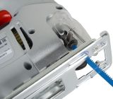 Лобзик Ресанта Л-80/750, 750 Вт, 3000 ход/мин, 75/9/3