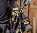 Сумка DEWALT TSTAK DWST83541-1, с наплечным ремнем, 9.8 л
