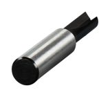 Фреза Makita пазовая "Standard", 6х51х19 мм (D-67692)